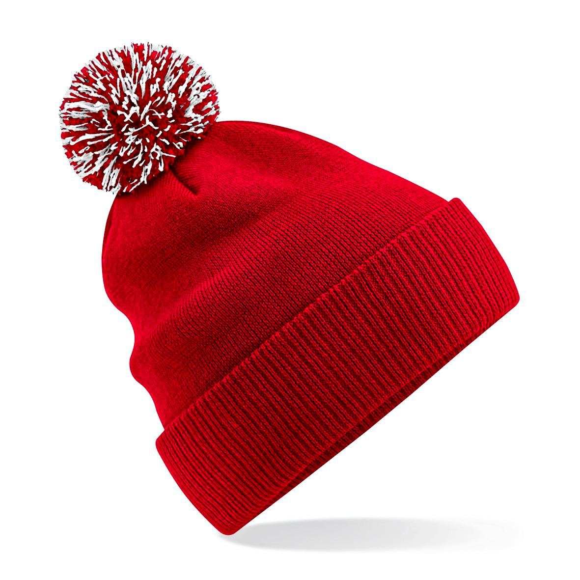 Snowstar® Beanie