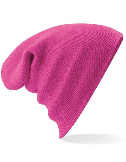 Junior Original Cuffed Beanie