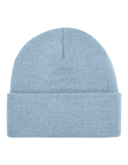Original Cuffed Beanie