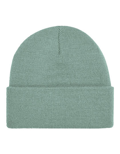 Original Cuffed Beanie
