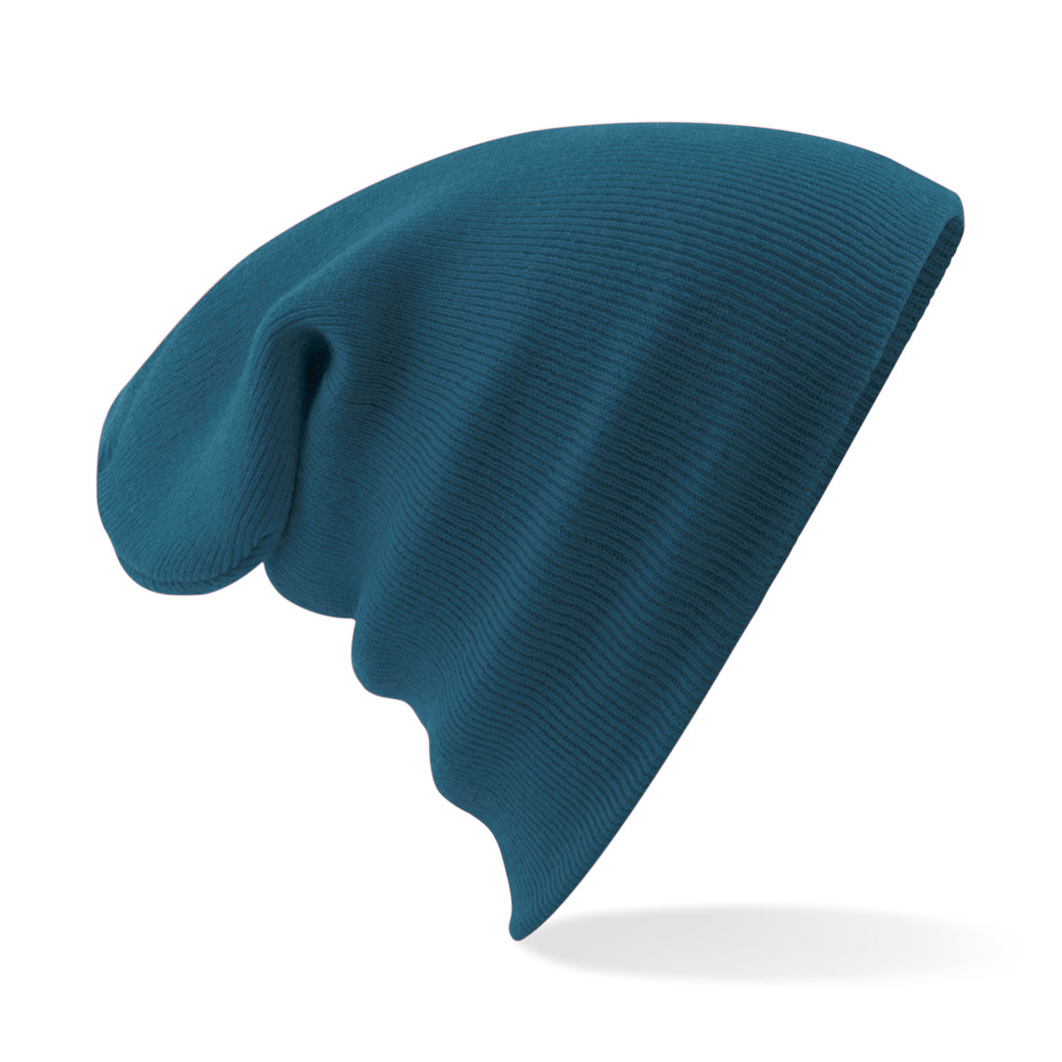 Original Cuffed Beanie
