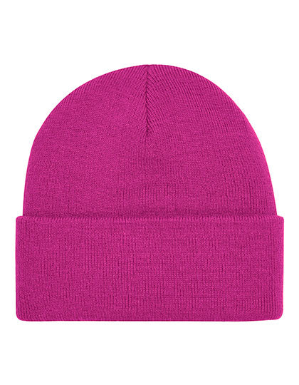 Original Cuffed Beanie