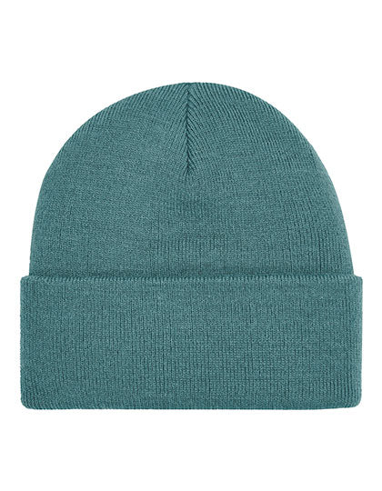 Original Cuffed Beanie