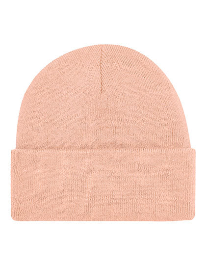 Original Cuffed Beanie