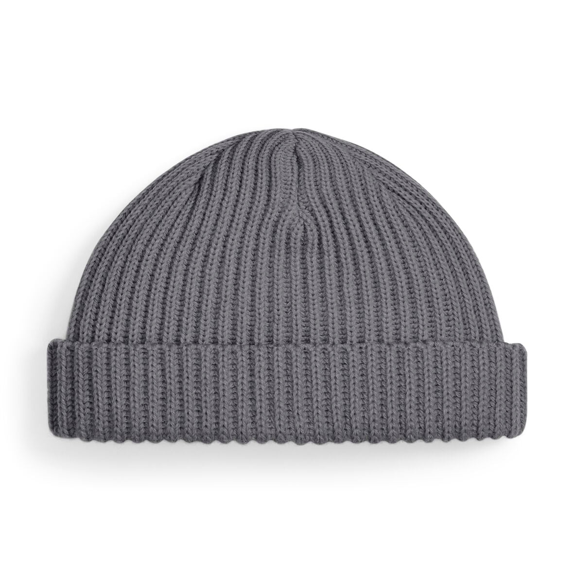 Trawler Beanie