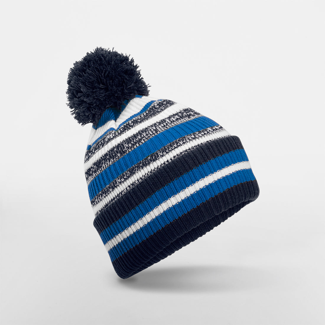 Multi-Sport Fan Beanie