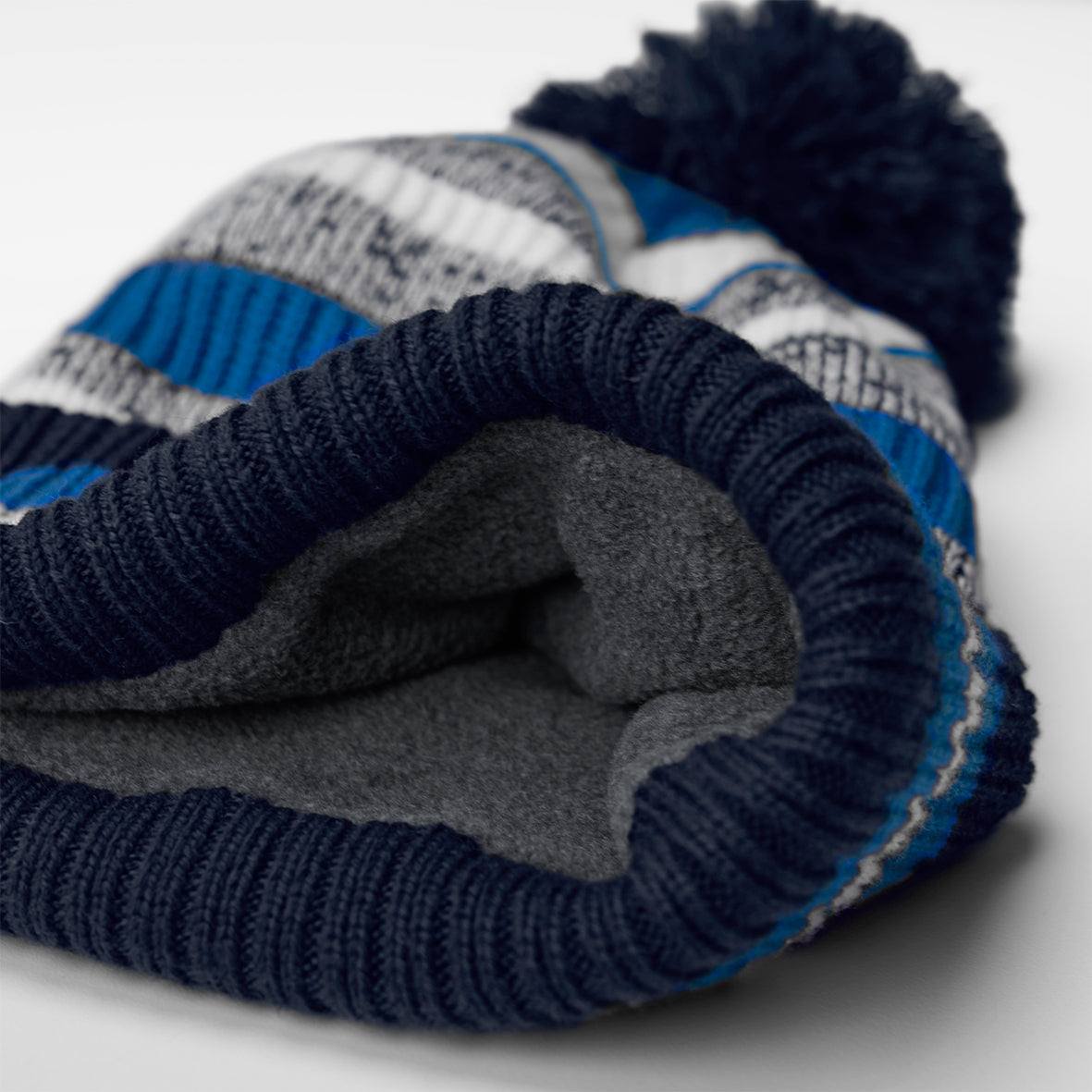 Multi-Sport Fan Beanie