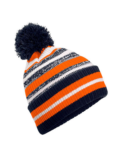 Multi-Sport Fan Beanie