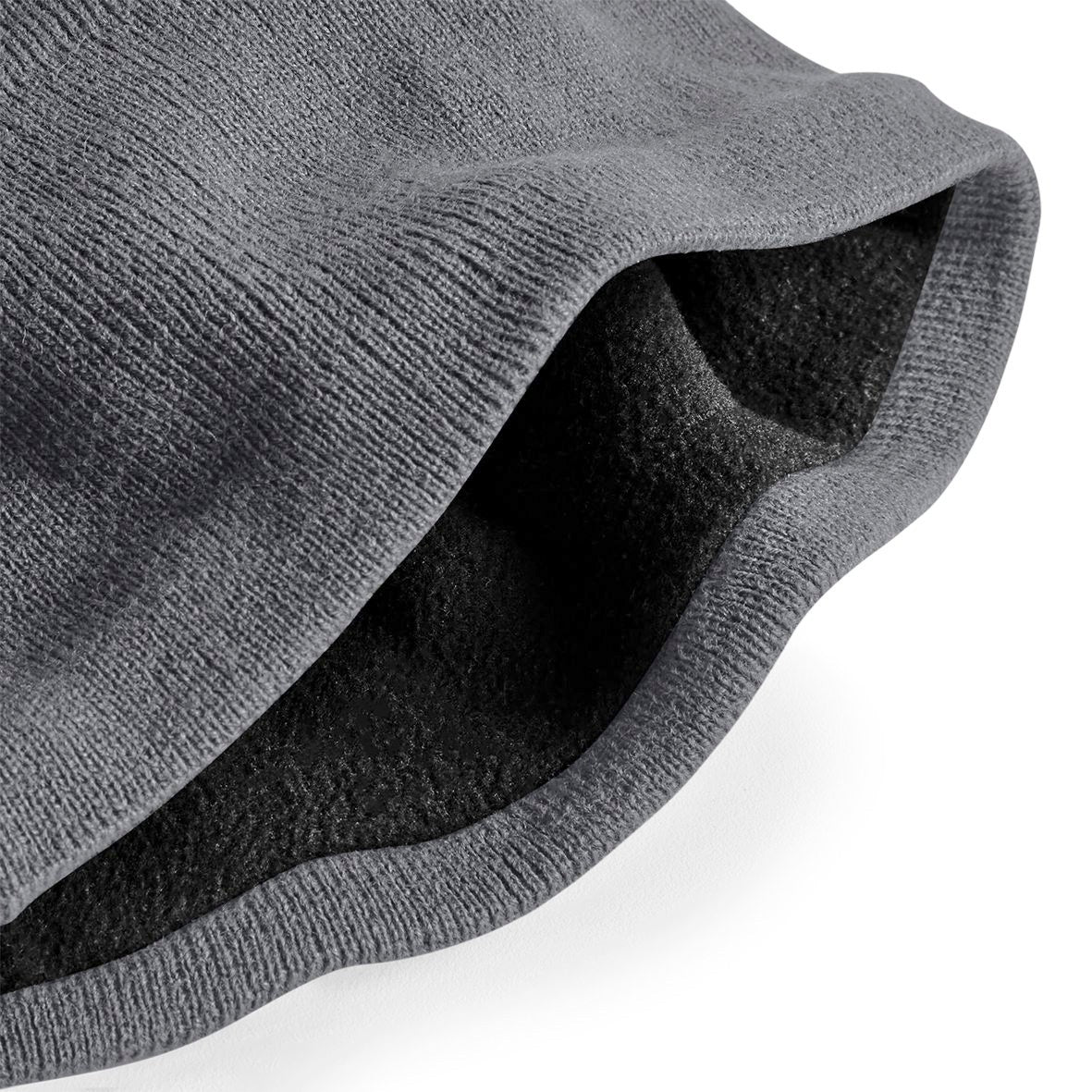 Water Repellent Active Beanie