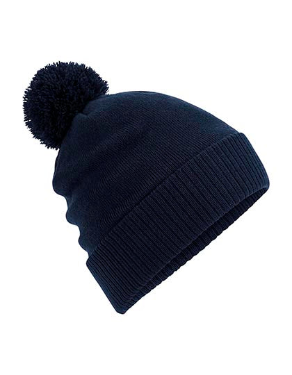Water Repellent Thermal Snowstar® Beanie