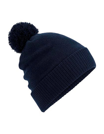 Water Repellent Thermal Snowstar® Beanie