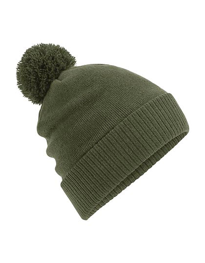 Water Repellent Thermal Snowstar® Beanie