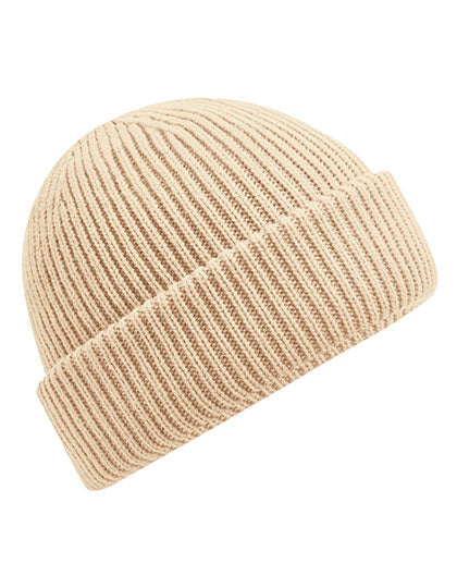 Wind Resistant Breathable Elements Beanie