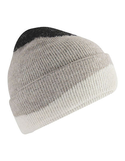 Soft Wave Beanie