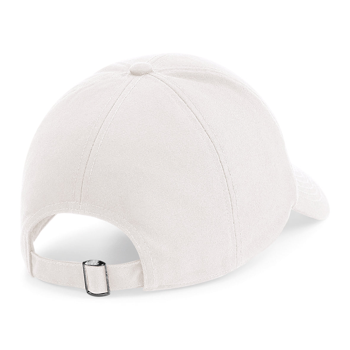 EarthAware® Organic Cotton Canvas Unstructured Cap