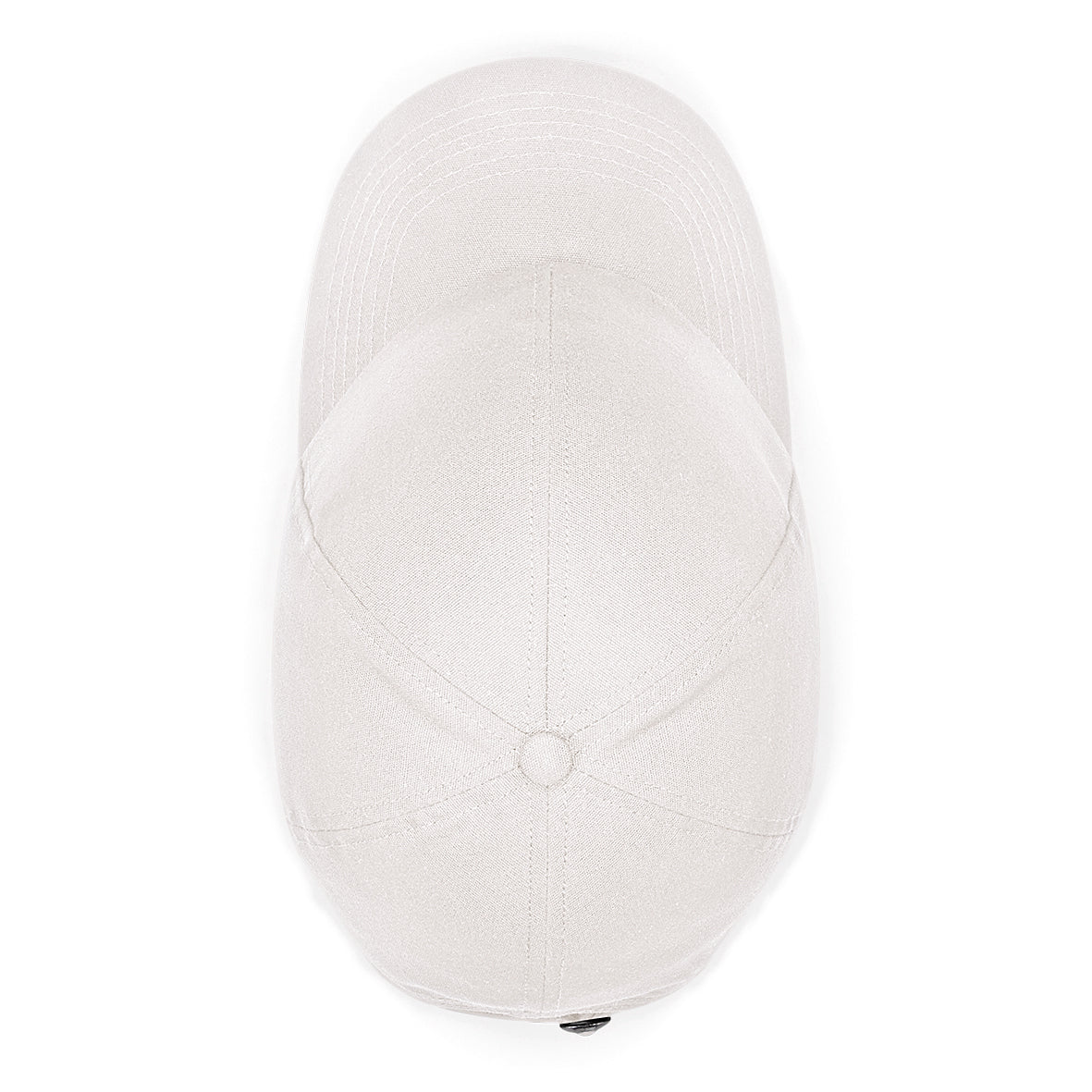 EarthAware® Organic Cotton Canvas Unstructured Cap
