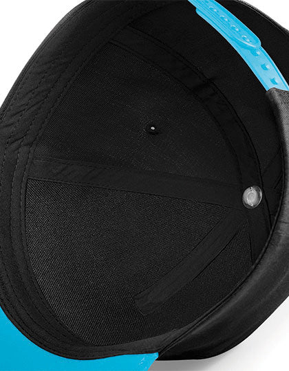 Youth Size Snapback
