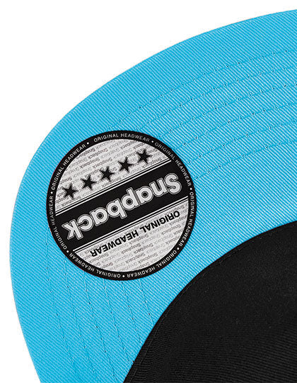 Youth Size Snapback