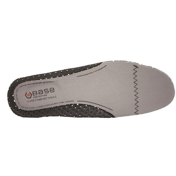 Super Comfort