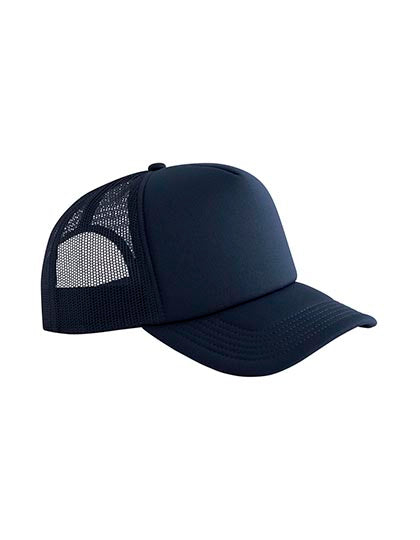 Classic Foam Trucker