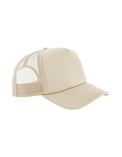 Classic Foam Trucker