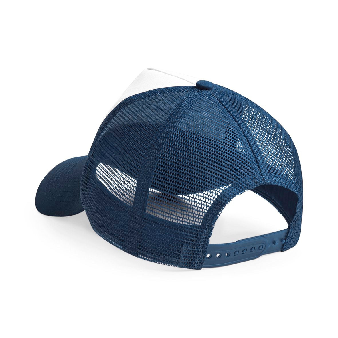 Junior Snapback Trucker