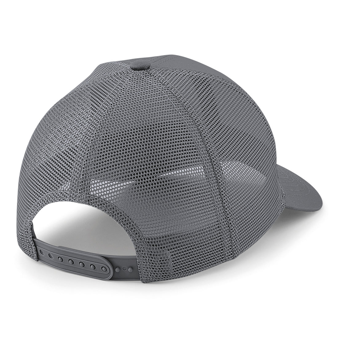 Urbanwear Trucker