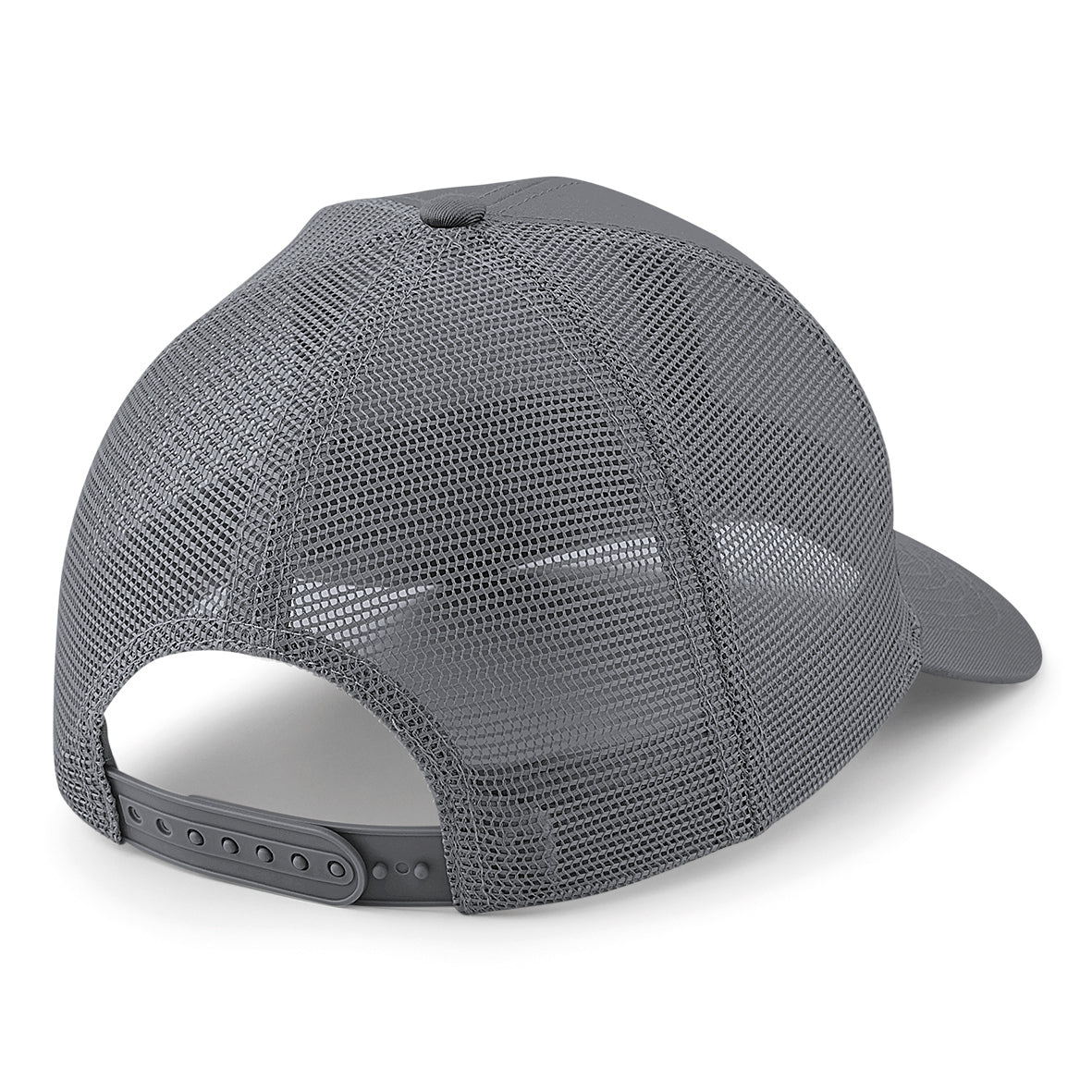 Urbanwear Trucker