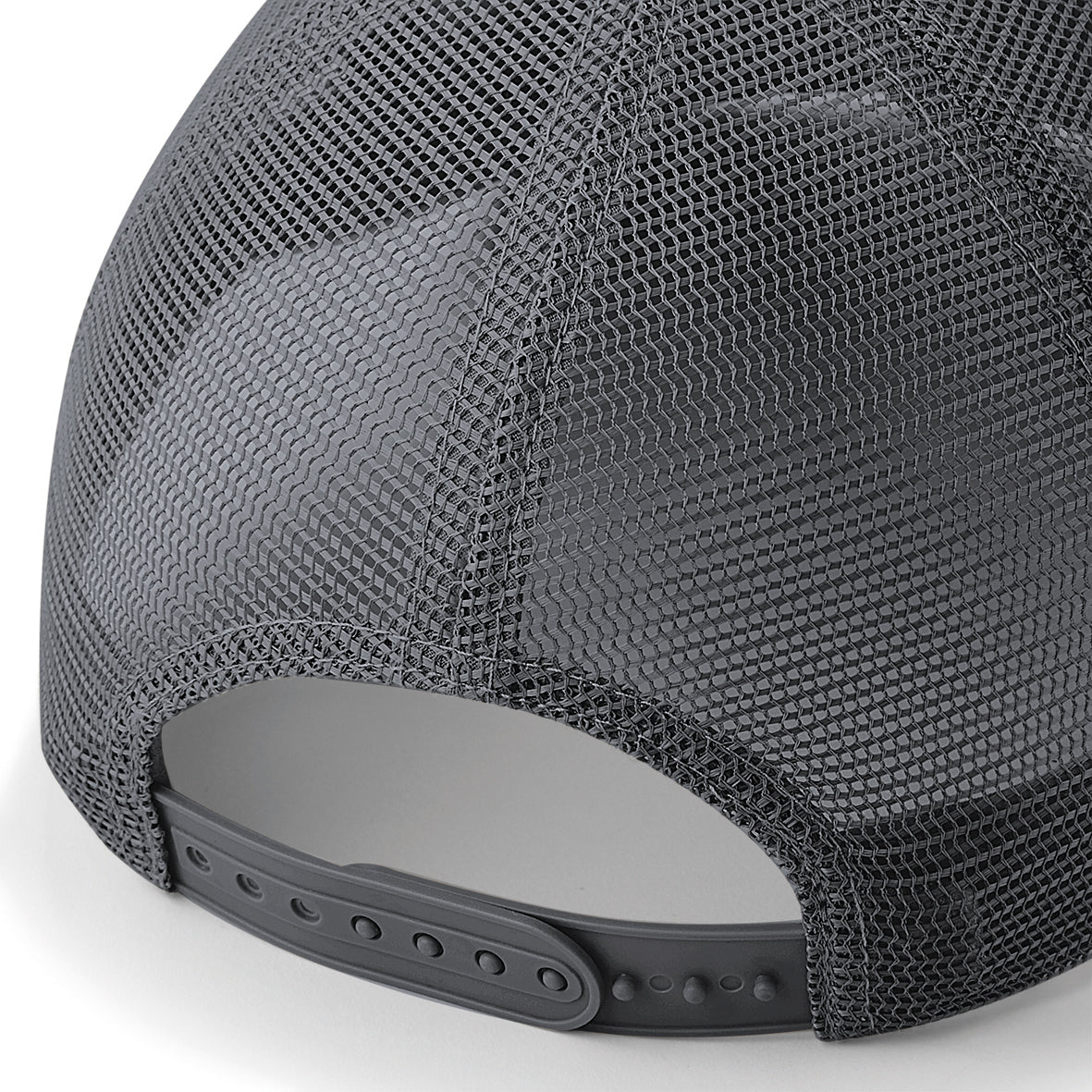 Urbanwear Trucker