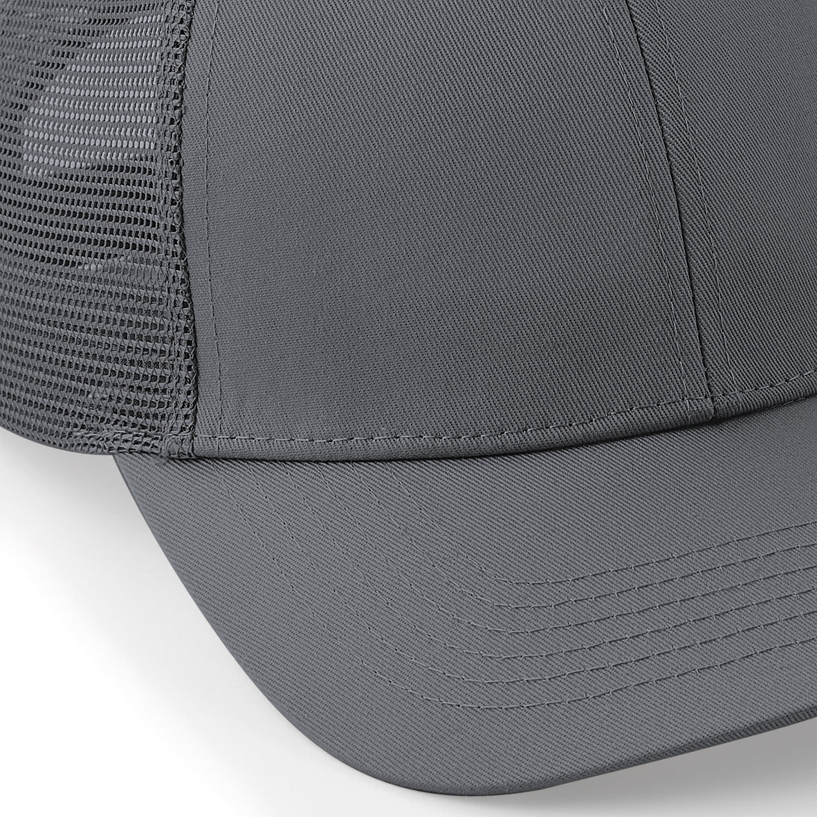 Urbanwear Trucker