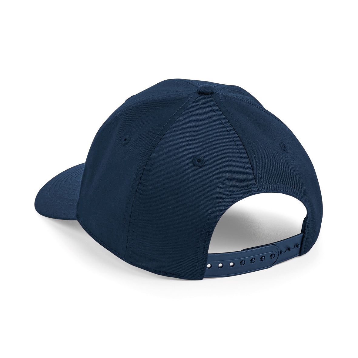Urbanwear 6 Panel Snapback