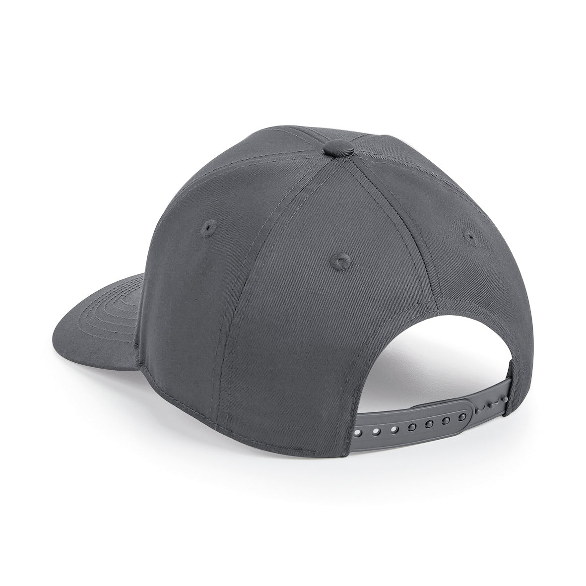 Urbanwear 5 Panel Snapback