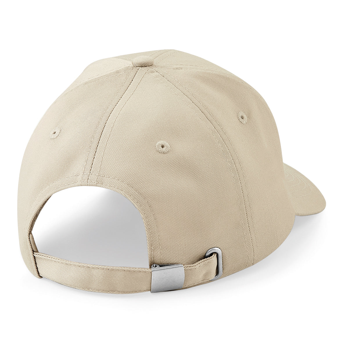 Urbanwear 6 Panel Cap
