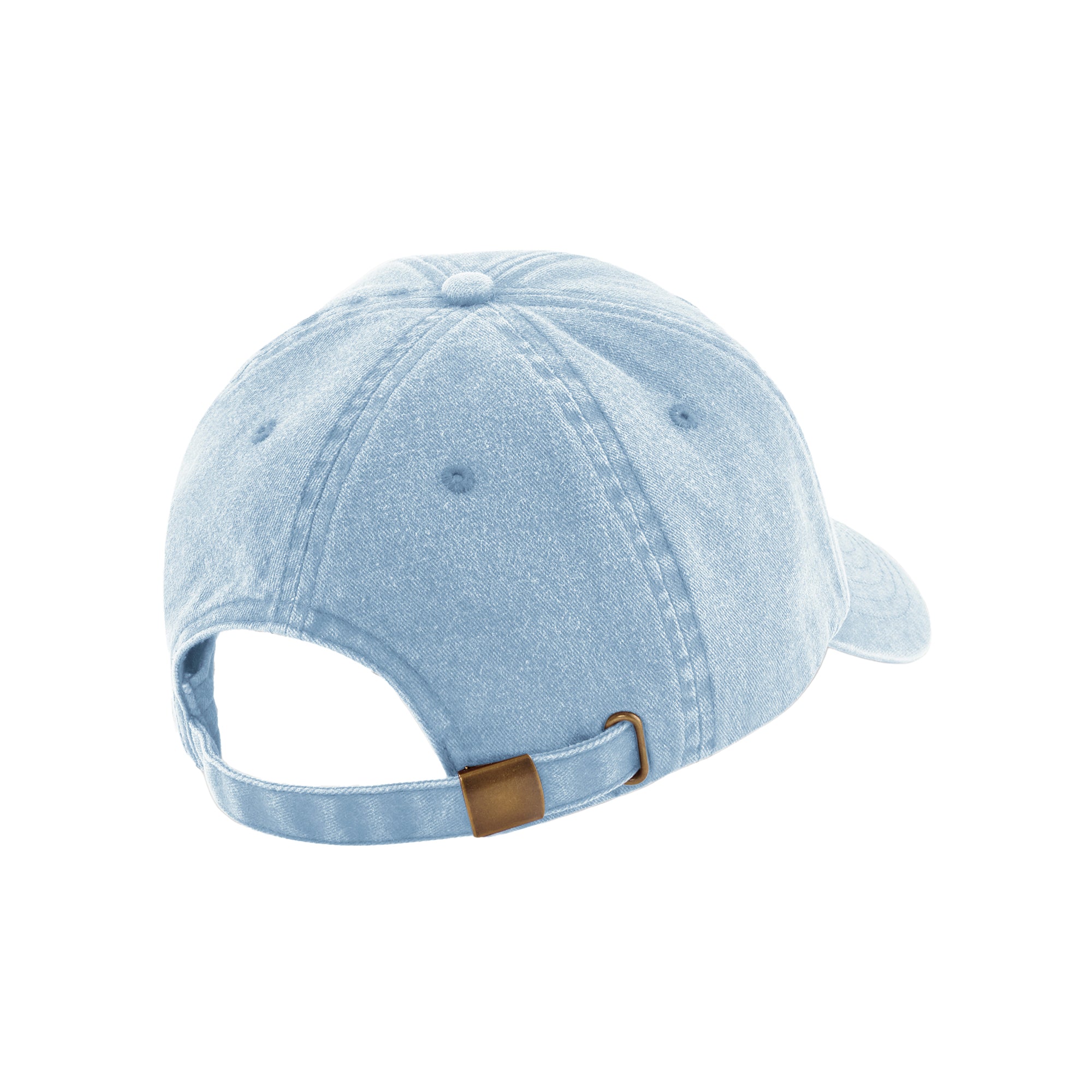 Junior Low Profile Vintage Cap
