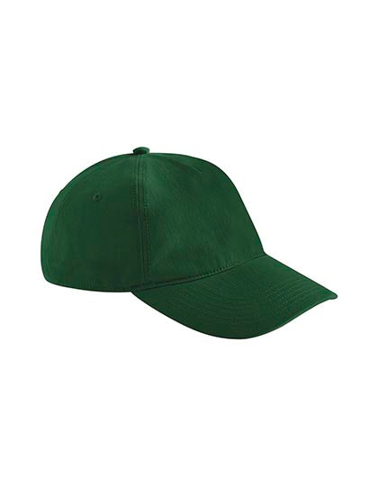 Leisure Cap