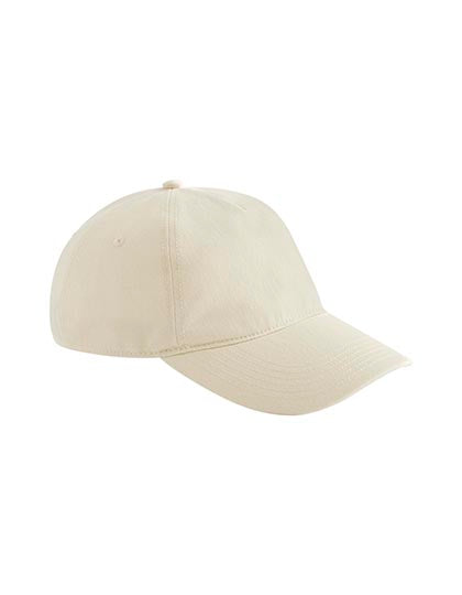 Leisure Cap