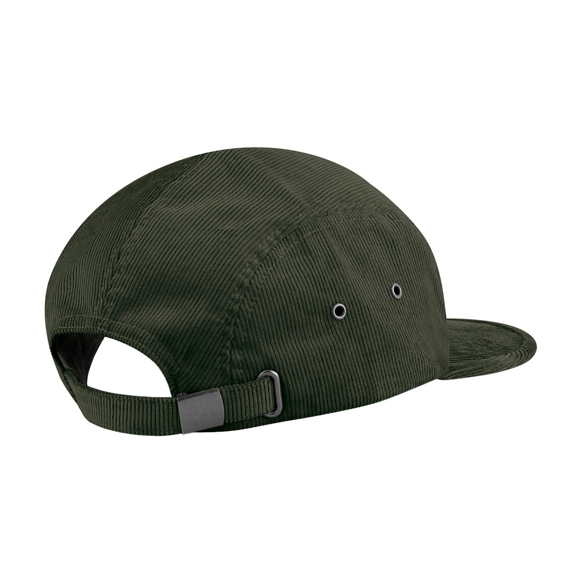 EarthAware® Organic Cord Camper Cap