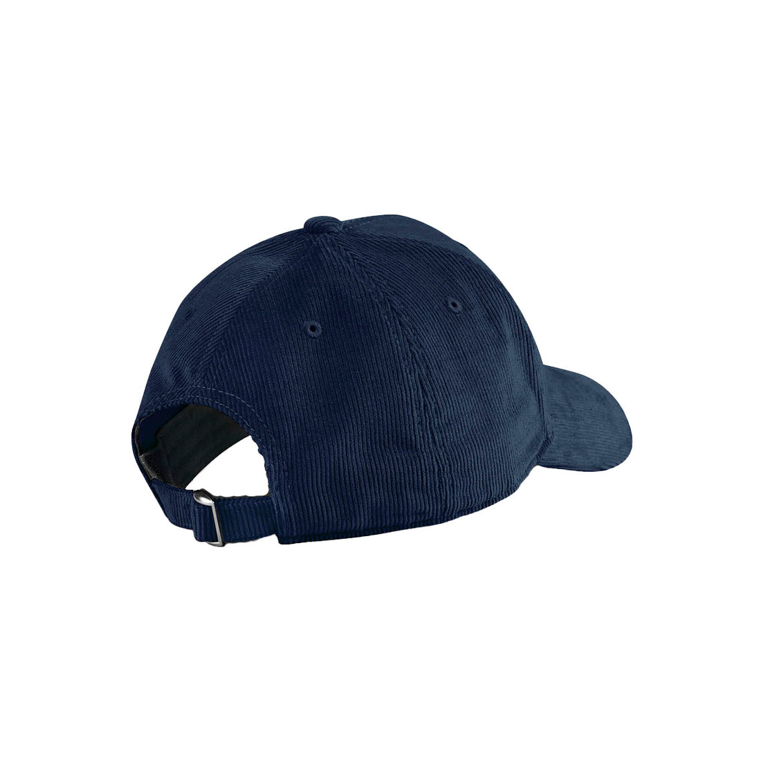 EarthAware® Organic Cord Baseball Cap