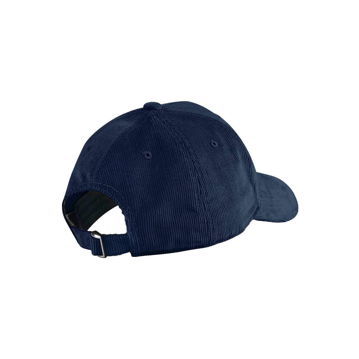 EarthAware® Organic Cord Baseball Cap