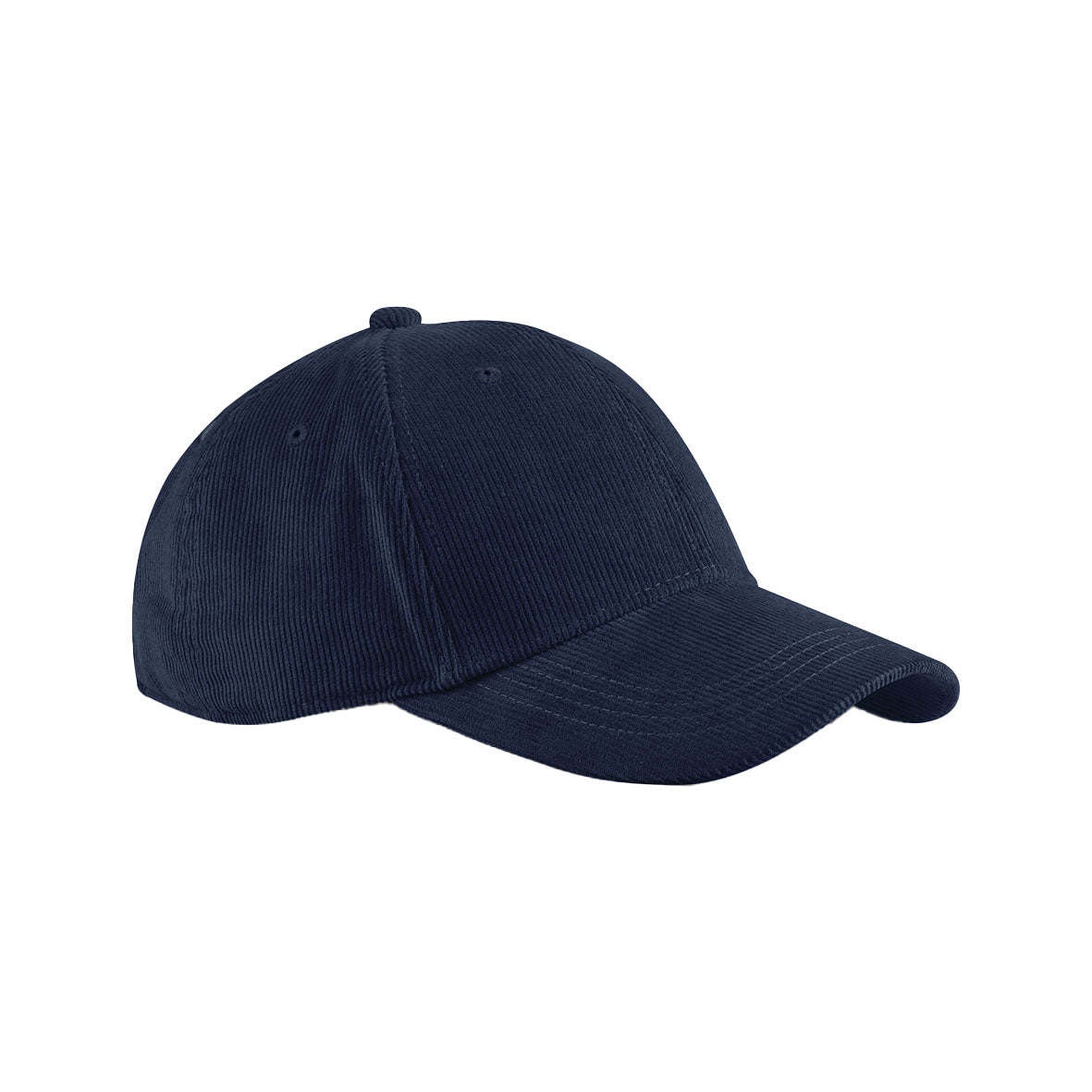 EarthAware® Organic Cord Baseball Cap