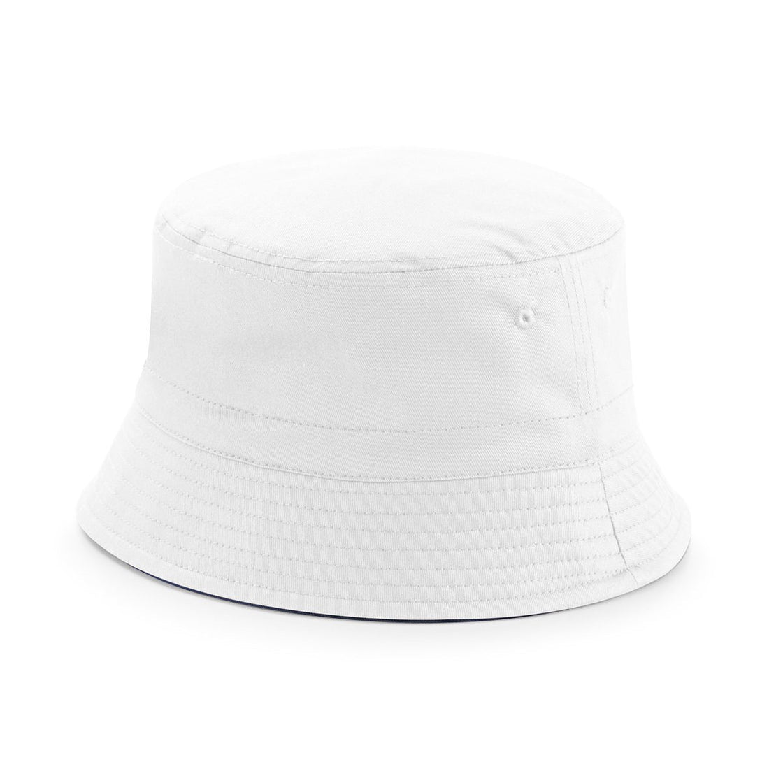 Reversible Bucket Hat