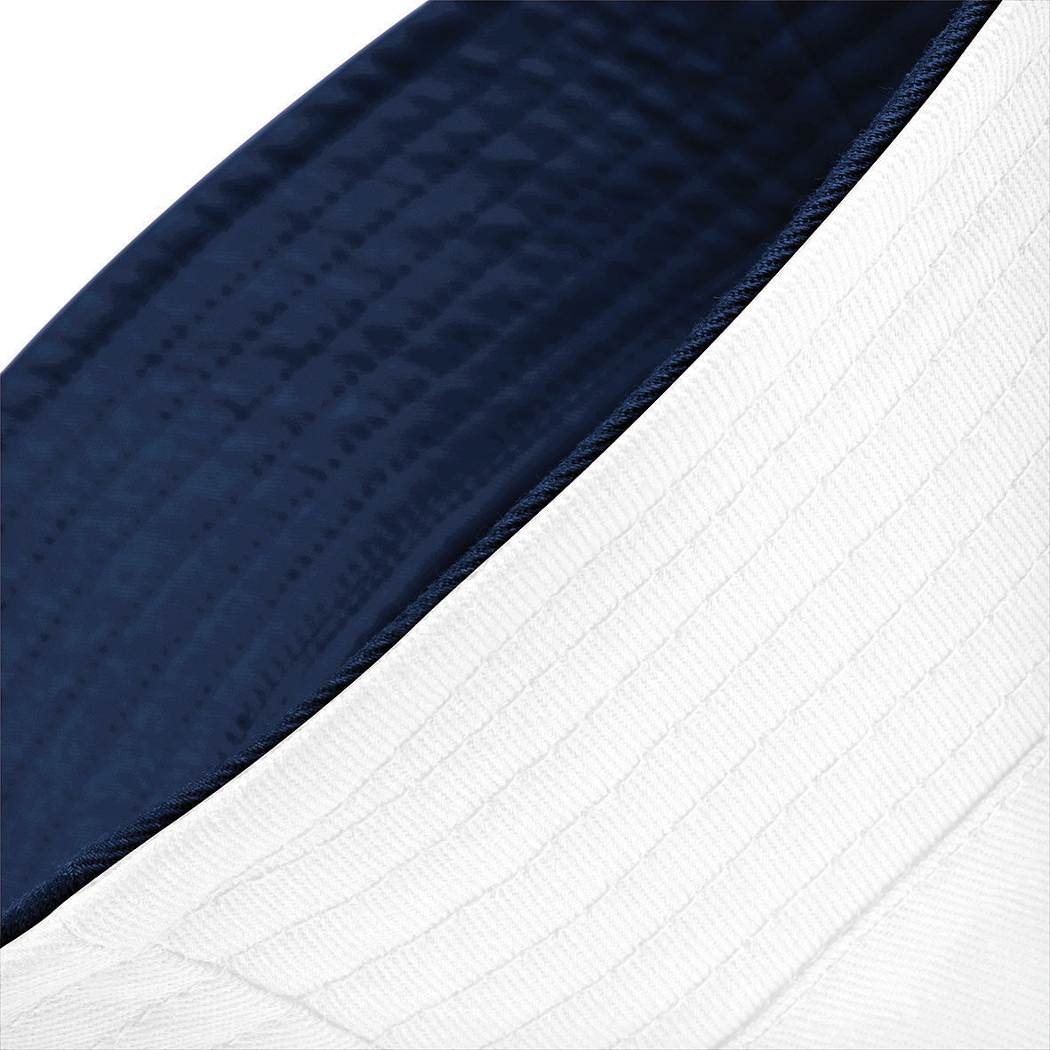 Reversible Bucket Hat