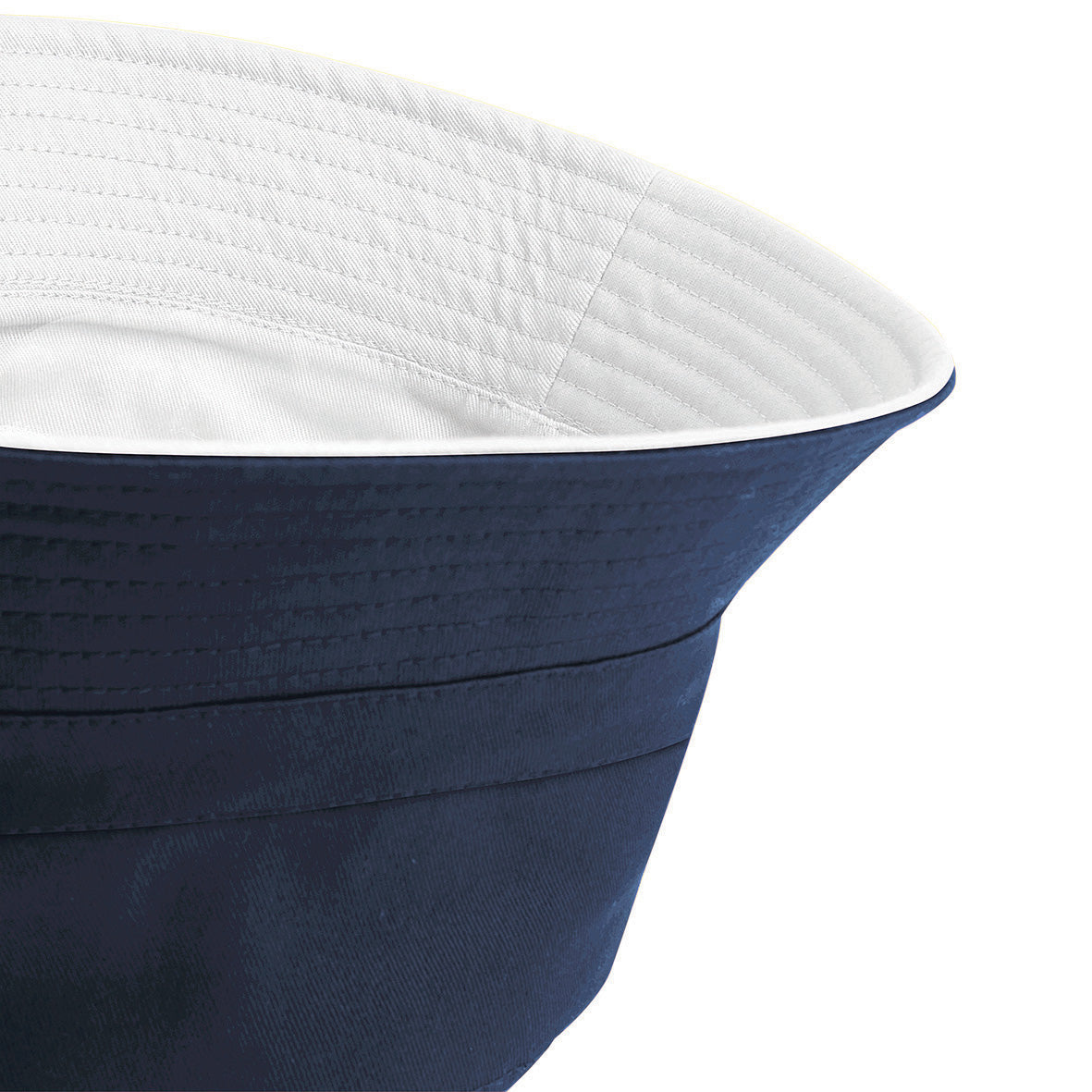 Reversible Bucket Hat