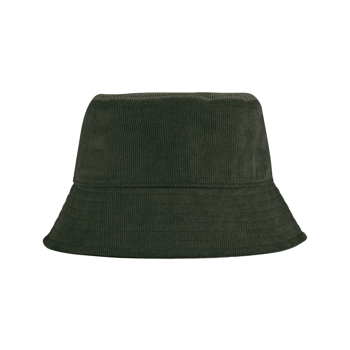 EarthAware® Organic Cord Bucket Hat