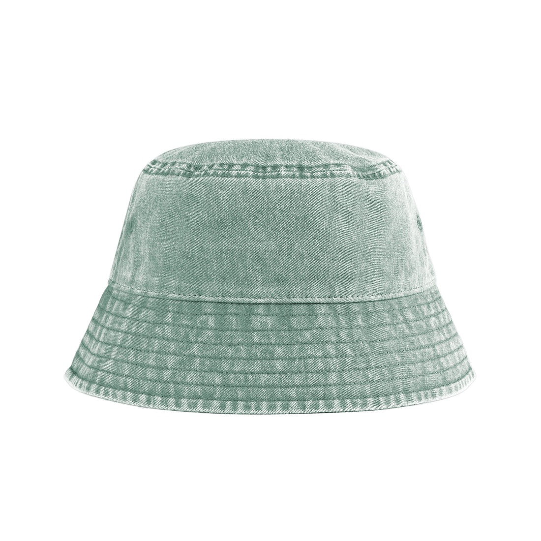 Junior Vintage Bucket Hat