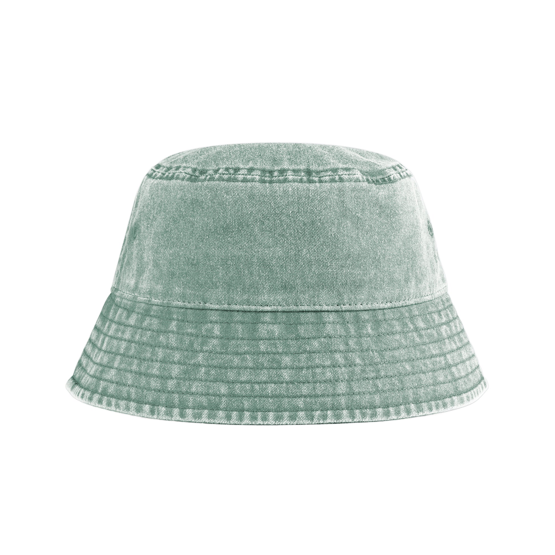 Junior Vintage Bucket Hat