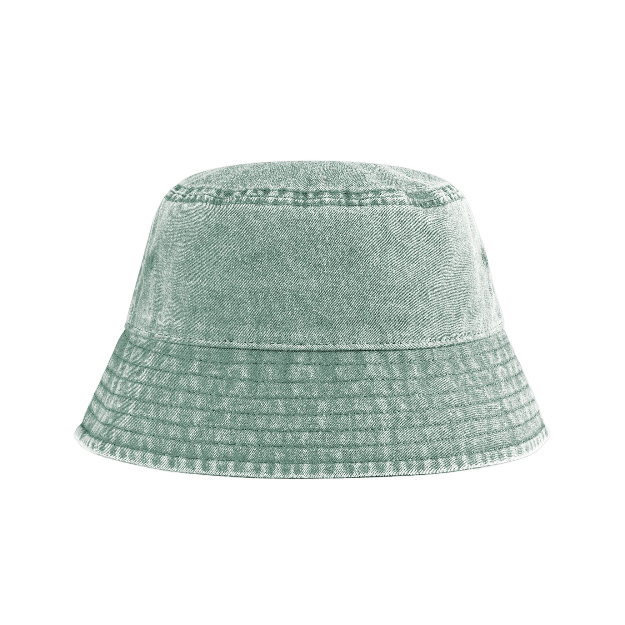 Junior Vintage Bucket Hat