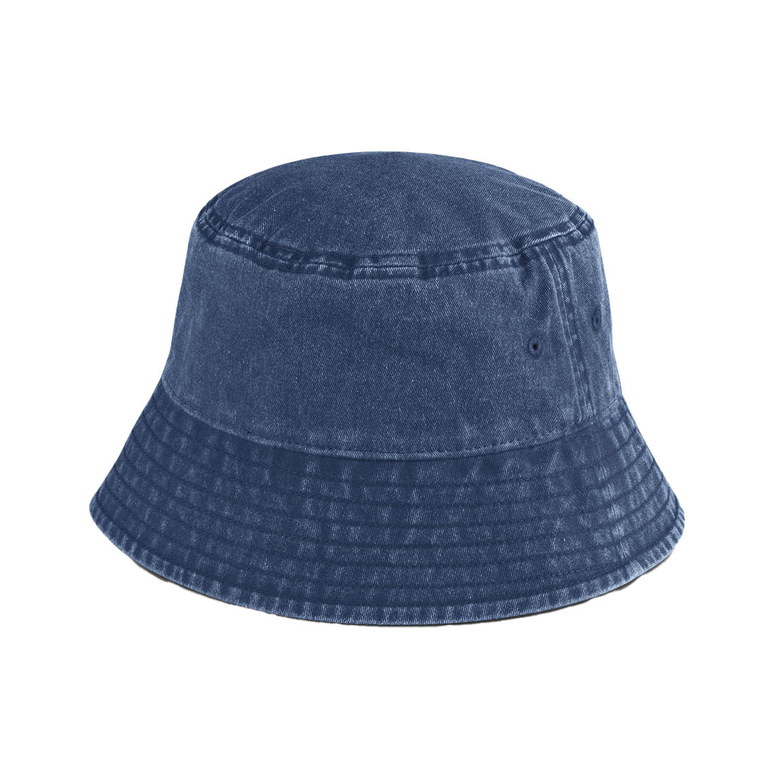 Vintage Bucket Hat