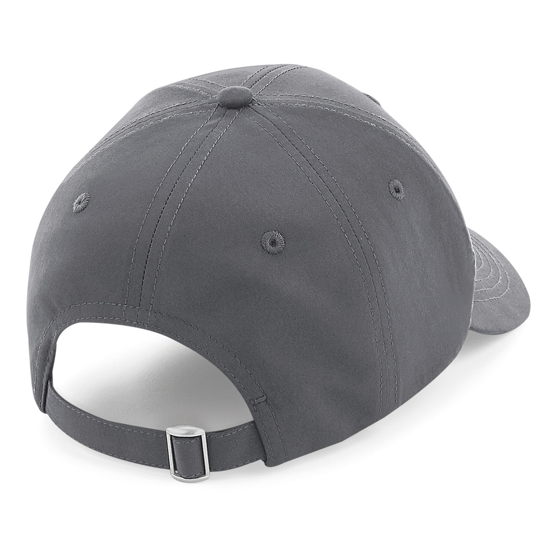 Recycled Pro-Style Cap