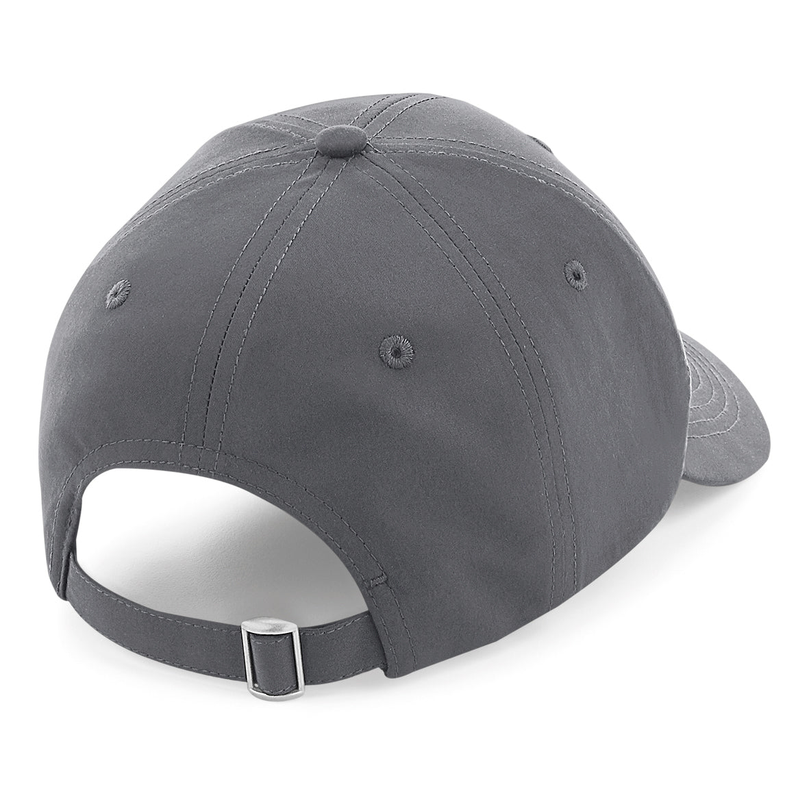 Recycled Pro-Style Cap